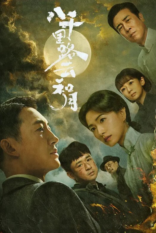 约骚女郎到酒店干炮 - JavBa
