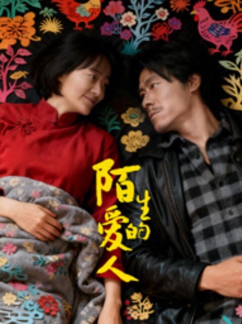 家庭乱伦妹妹来大姨妈就草她姐姐大鸡巴抽她脸舔鸡巴吸蛋蛋亲妹妹小嘴吃骚奶子大鸡巴各种抽插爆草淫声荡语不断 - JavBa