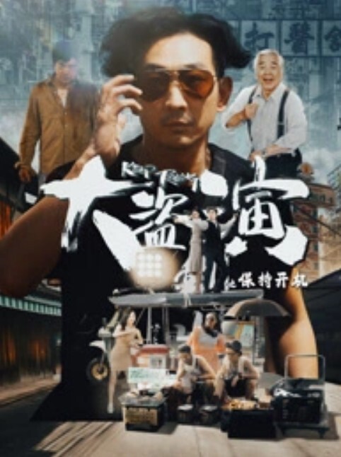 河南实验中学因为跟男友学校监控下偷情被保安视频威胁开房数十次视频曝光 - JavBa