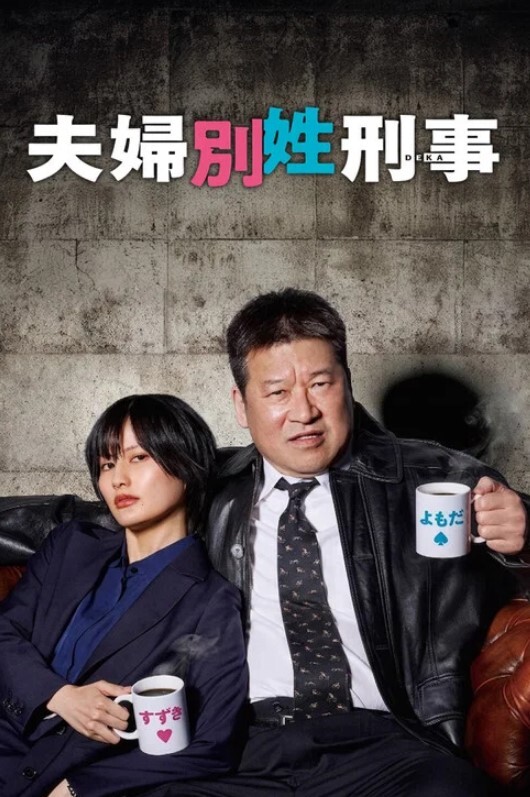 短发妹子在家中直播性感艳舞色诱你来给她刷礼物 - JavBa