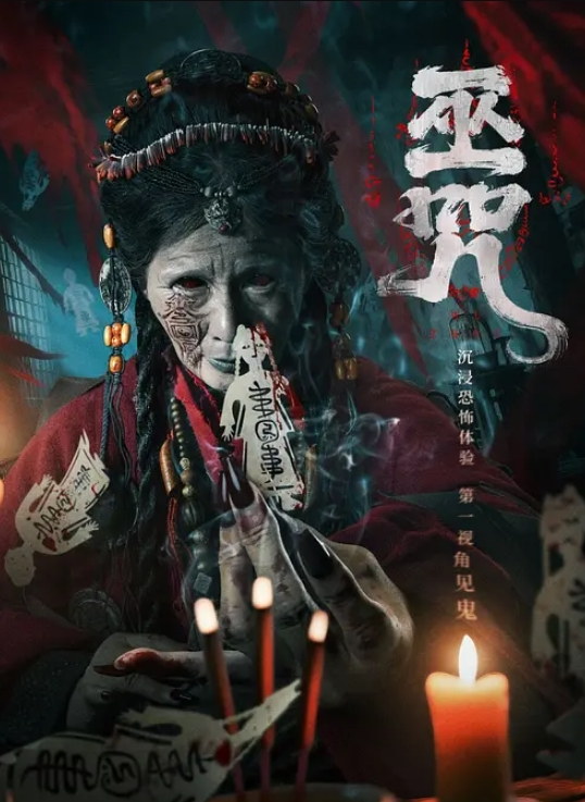 与亲哥哥的禁断温泉饭店之旅不可以跟爸妈说哟咪噜酱不可告人的秘密 - JavBa