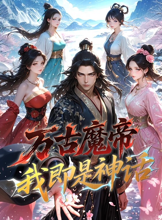 20205617368用户上传空姐的线下服务叫的真淫荡 - JavBa