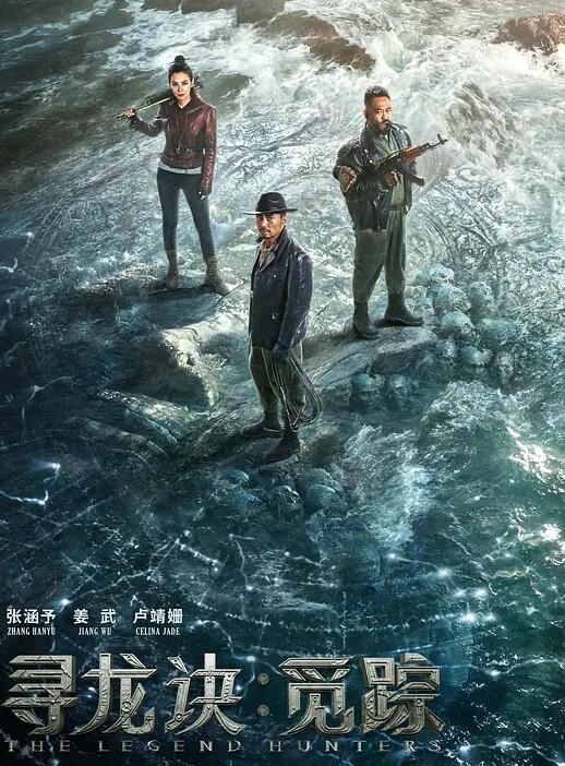 皮肤超嫩的学生妹听这个喘息声确实舒服到顶了 - JavBa