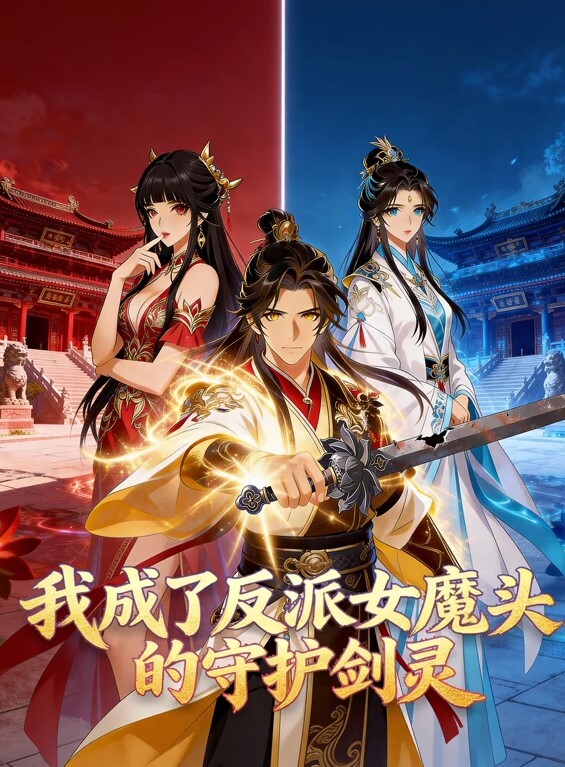 女系家族III秘密HIMITSU卑蜜 - JavBa