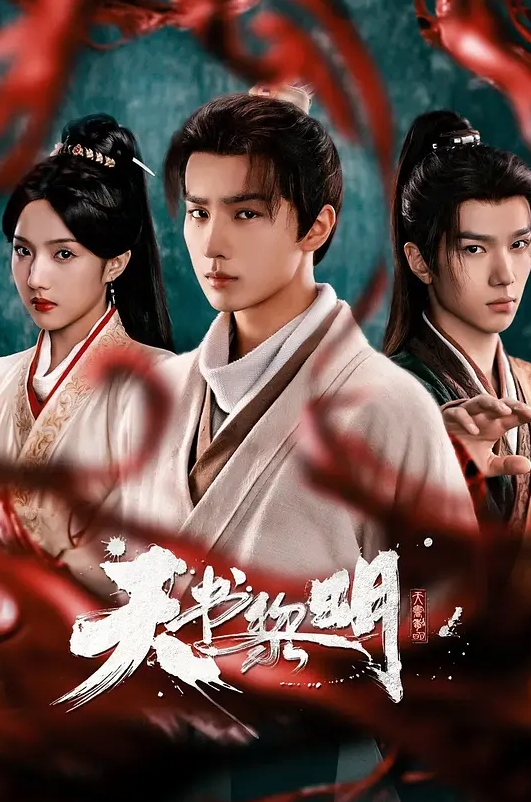 极品反差婊：神仙颜值御姐少妇，主动骑马摇曳，无套插入粉嫩小穴，简直爽歪歪！ - JavBa