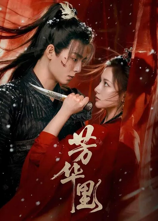 正规平台女主播下海泄密大合集 正经直播清纯少女 私底下接定制秒变反差母狗 - JavBa