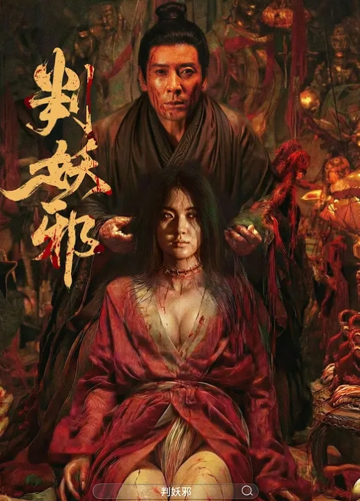 20209811150用户上传狗狗做爱 - JavBa