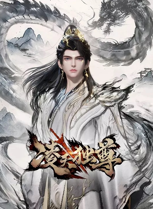 究极调教绿帽奴『罗芙传奇』推特长视频合集 - JavBa