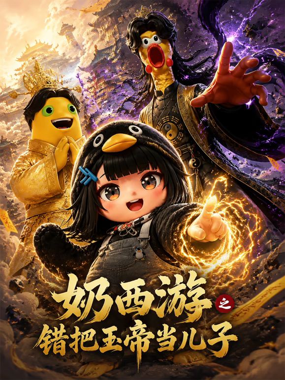趁着女儿睡觉，潜入房问强奸她！心里突然放大了我的欲望 - JavBa