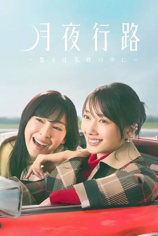 阴蒂敏感时光顺着屄浪高潮特写【QuinnPie】 - JavBa