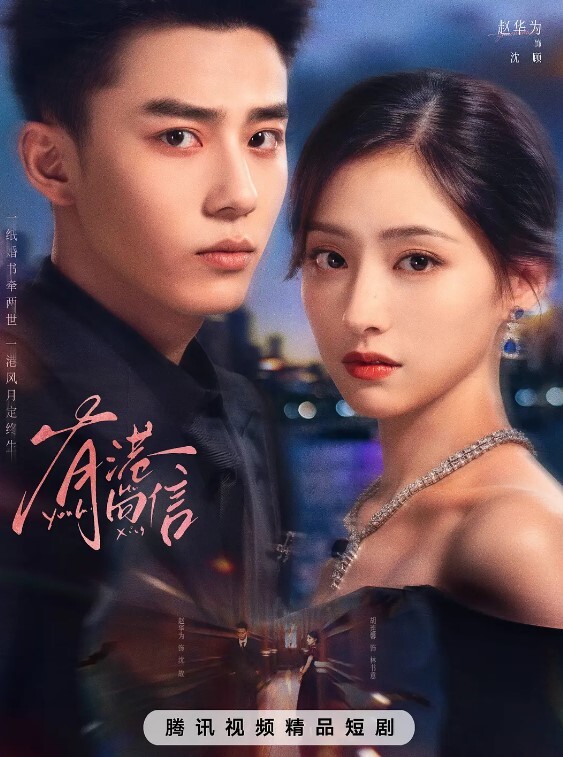 黑客破解居家监控偷拍爸爸教儿子怎么操妈妈 - JavBa