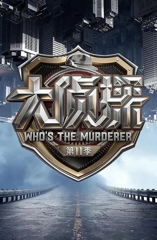 超清拍摄迷奸睡奸超清纯的大三妹子被迷晕后各种玩弄阴毛有点稀疏但BB不错值得一艹 - JavBa