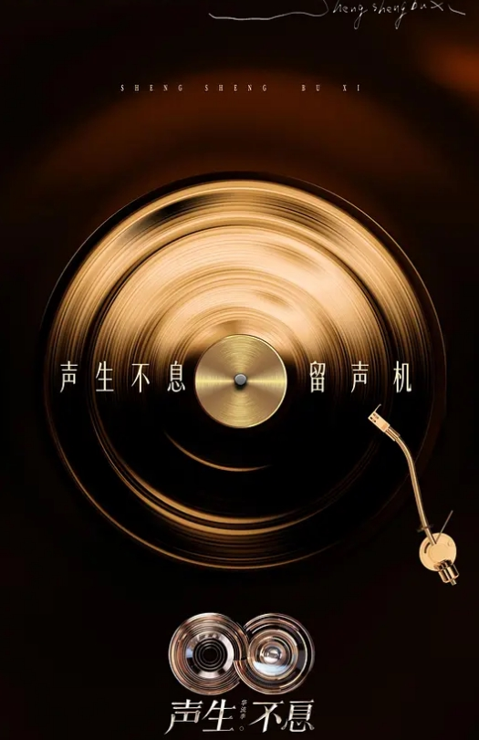 20208463735用户上传终于搞上高冷校花女神了 - JavBa