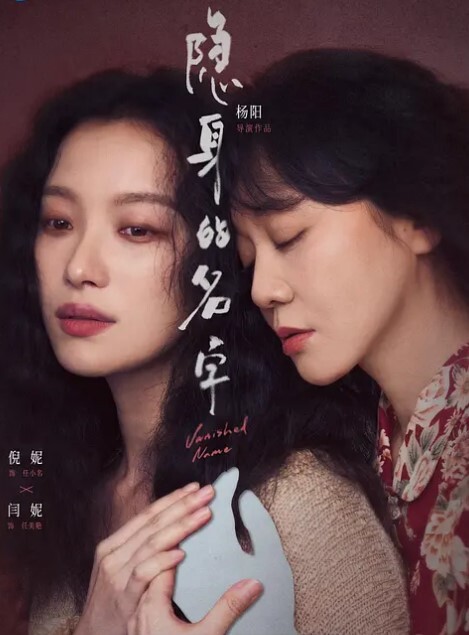 情侣泄密高颜值水嫩漂亮的小美女和富二代男友日常性爱自拍被颜射一脸精液 - JavBa