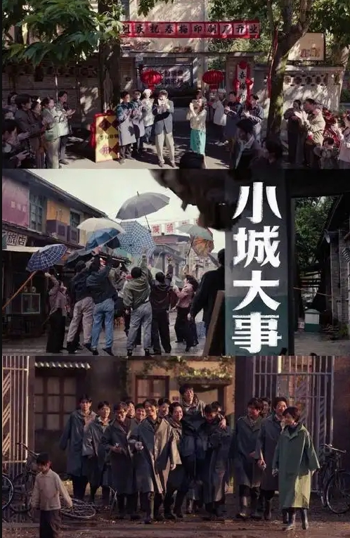 夜太美七夜约骚气美女啪啪 - JavBa