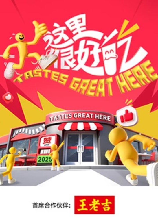 【口交颜射】反差淫妇露脸吃鸡 龟头塞满嘴巴 - JavBa