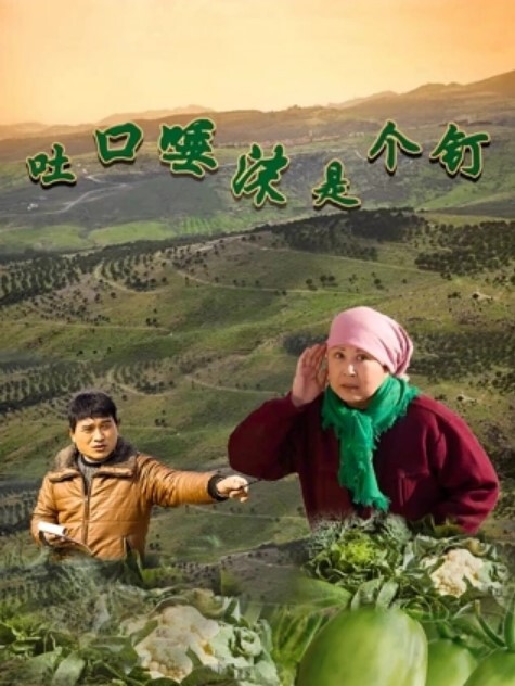 健身教练私拍健身肌肉猛男推特谚哥以私教名义约女粉丝再伺机提屌开操 - JavBa