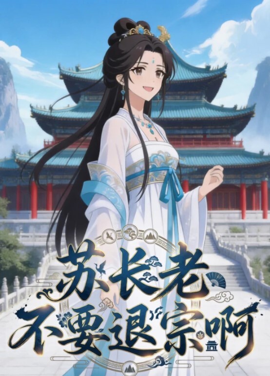 [milky] 彼女×彼女×彼女～三姉妹とのドキドキ共同生活～ 第2話 都会はトイレ、保健室、メイドパラダイ - JavBa
