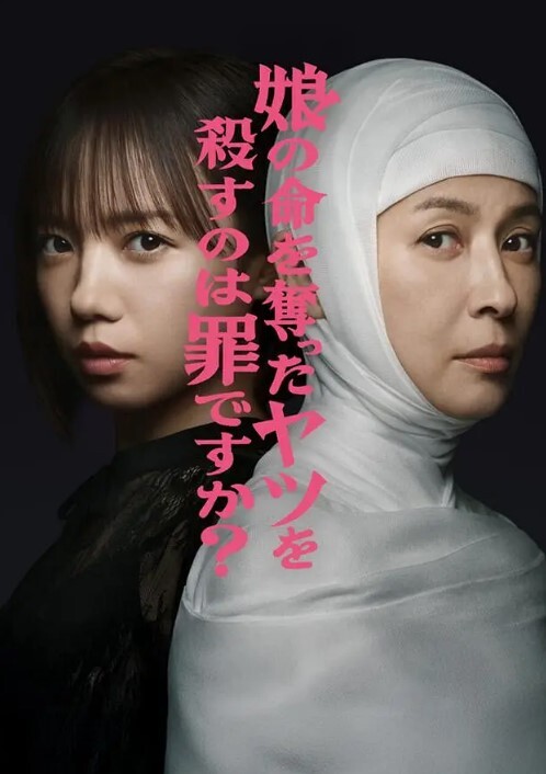 【真实刺激】瞒着女友和她闺蜜ktv厕所打炮！ - JavBa