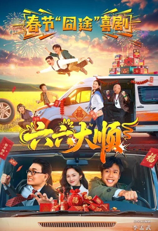 真实偷拍居家插眼少妇饥渴难耐勾引年轻小伙在家偷情玩的特别激烈这一慕被老公插眼拍到经常出门的你插个眼在家万一老王上门呢 - JavBa