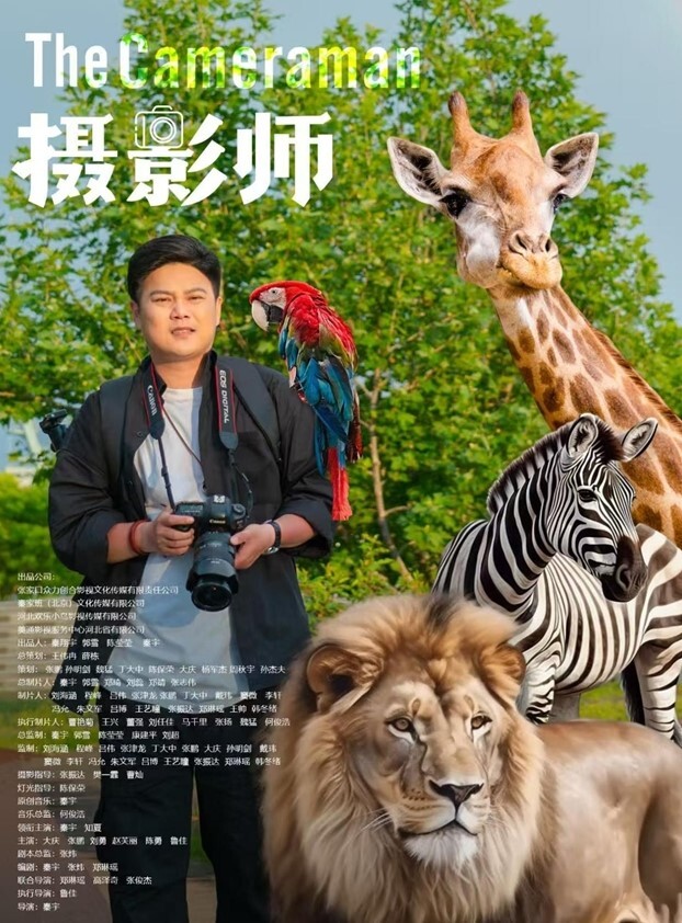 东北某大学澡堂子偷窥多位年轻学妹白花花的裸体 - JavBa