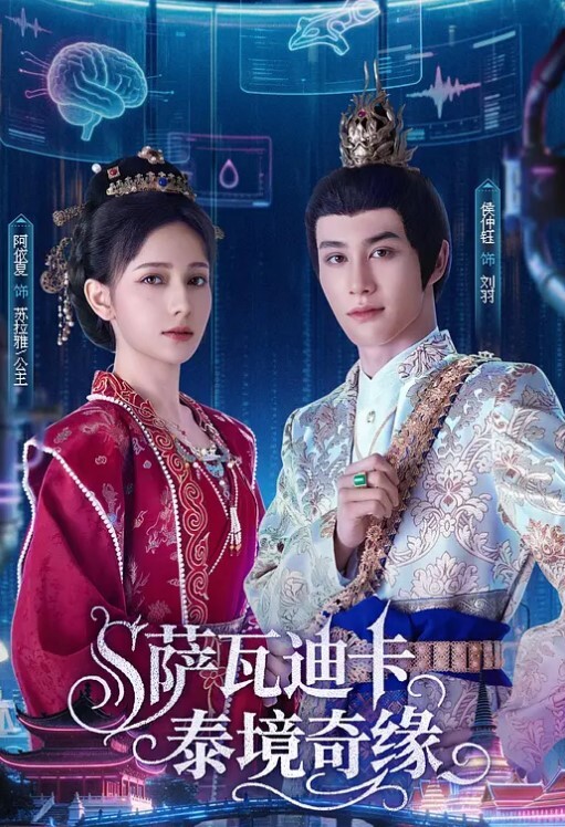 小嫩逼真是绝了，完美身材清纯可人，口交大鸡巴床上黑丝激情上位，呻吟可射 - JavBa