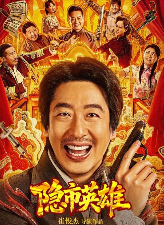 迪卡侬门事件商场卫生间和发骚妻子发生关系 - JavBa