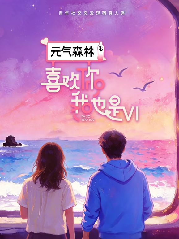 最后一个动作直接操喷小母狗今天换个妹子啪做爱真的比健身还累不过看着骚货疯狂吮吸着肉棒只好再努力一下有夫妻情侣可以交流小母狗也喜欢女生 - JavBa