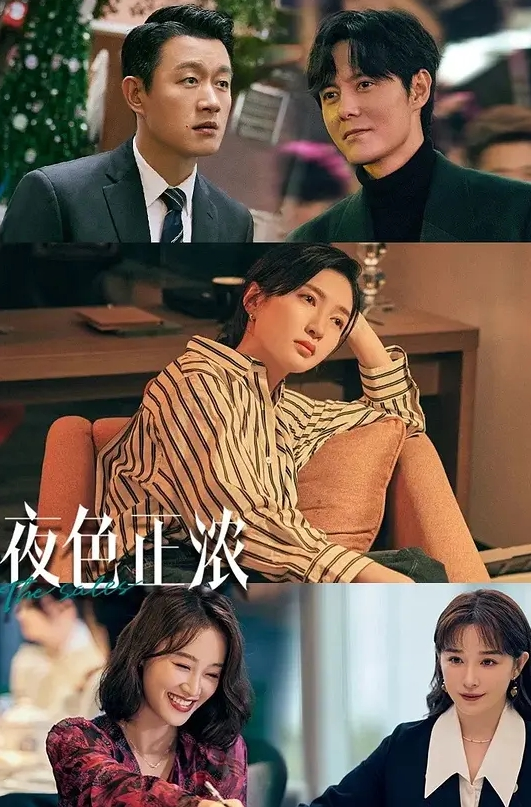 喜欢吃鸡的女人被男友狂插 - JavBa