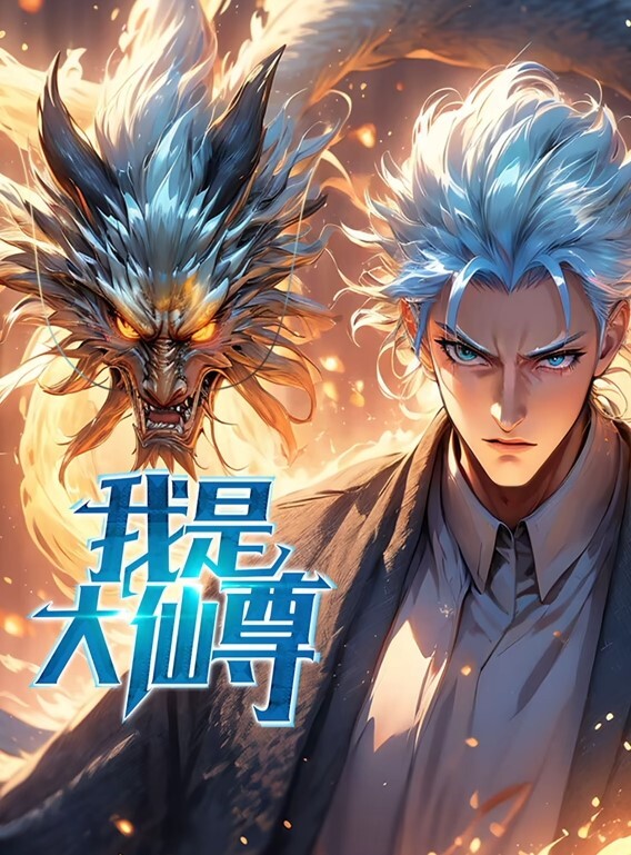 fankurabukaosInnbabu卡奥斯 - JavBa