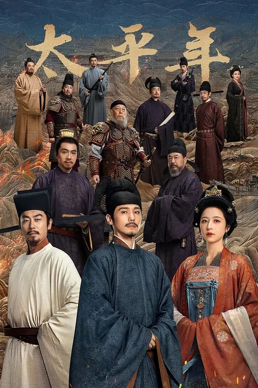新片速遞2022_5_4爱情故事昨天刚认识的良家少妇今天拿下酒店开房逼太紧超级骚精彩 - JavBa
