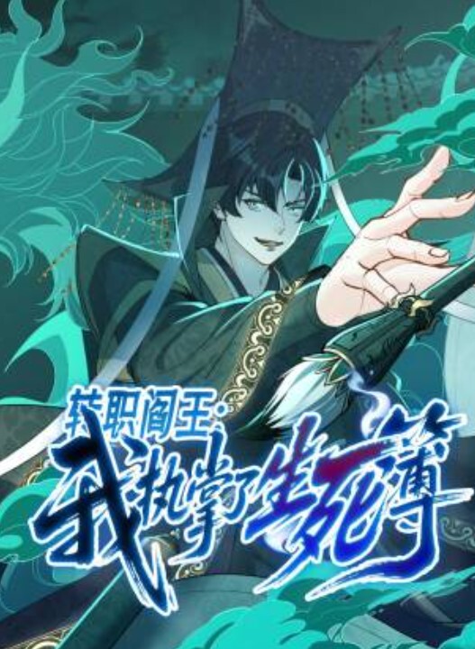 户外网吧玩花样让女朋友去勾引网吧玩游戏的屌丝现场啪啪做爱真爽 - JavBa