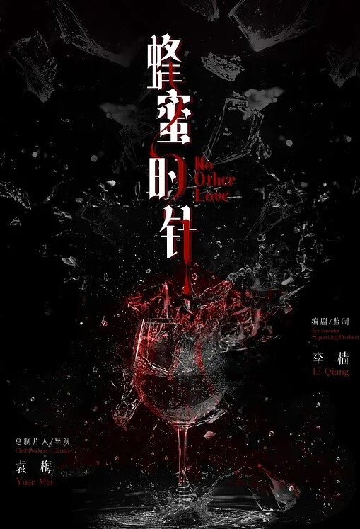监控偷录真实乱伦之家母女和女儿当着12岁儿子的面一丝不挂真是令人羡慕的家庭 - JavBa