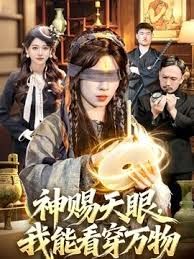 探探勾搭PUA御姐范戴眼镜姐姐性瘾很大想要一天搞两次 - JavBa