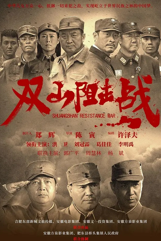 北京天使_主人任务_全裸逛商场购物 - JavBa