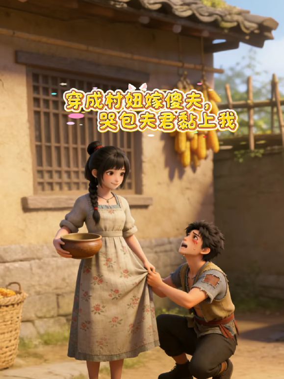 推特04年163身高天然美巨乳白虎反差女大「Nuomibaby」付费视频，记录从清纯到淫荡的过程，被男朋友无套中出的日常① (2) - JavBa