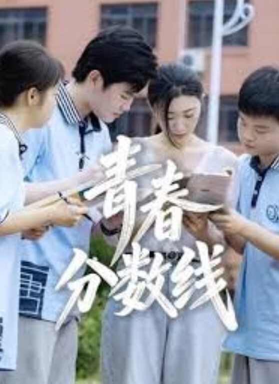 郑原创Zzz666温泉酒店度假贱婊子母狗发骚跪舔肉棒公共场所按耐不住直接开操 - JavBa