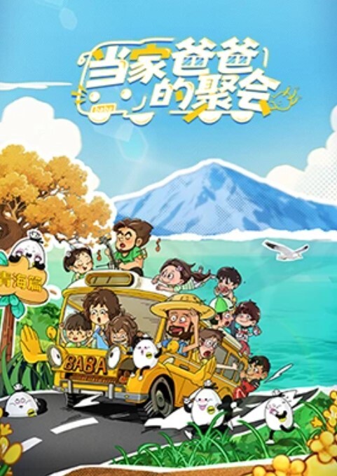 【母子乱伦】如愿以偿！抱着老妈试探，随着反抗越来越弱终于滑进老妈湿热的阴道终于滑进老妈湿热的阴道 - JavBa