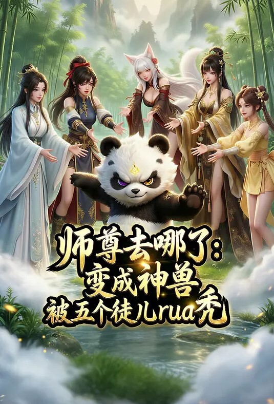 【水果派】重大新闻！！与非人类美女性交视频火爆全网！！！ - JavBa