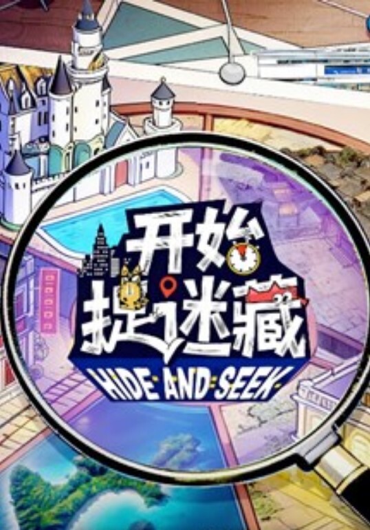 黑猫酱出差性事_半夜爬上你的床_能不能骑在你鸡巴上动_淫荡黑猫酱深喉骑乘精液射满身 - JavBa