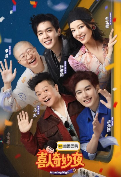 奔驰女销售的业绩都是这么完成的吗？ - JavBa