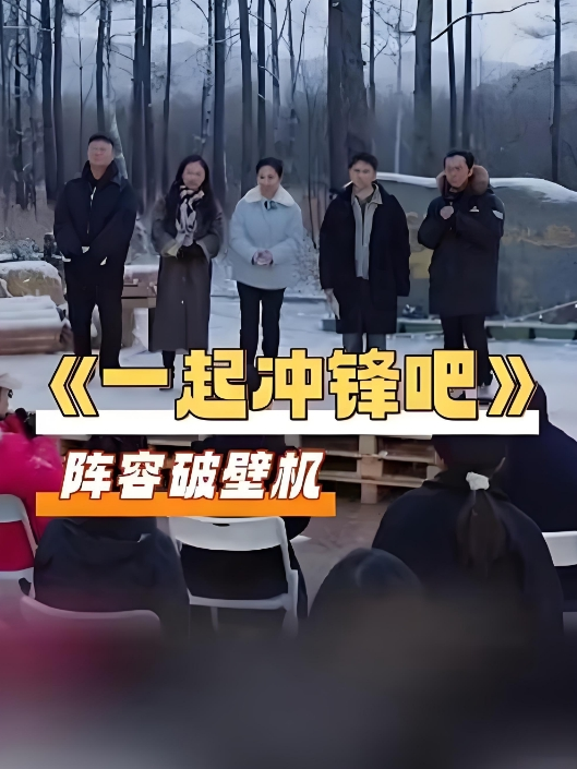 精瘦小伙激情喷射 - JavBa