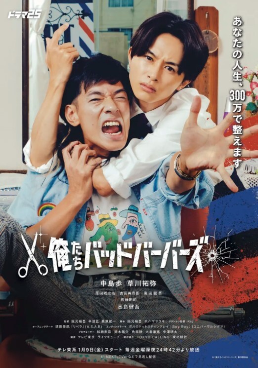 20208216664用户上传掀开妹子裙底近距离偷拍 - JavBa