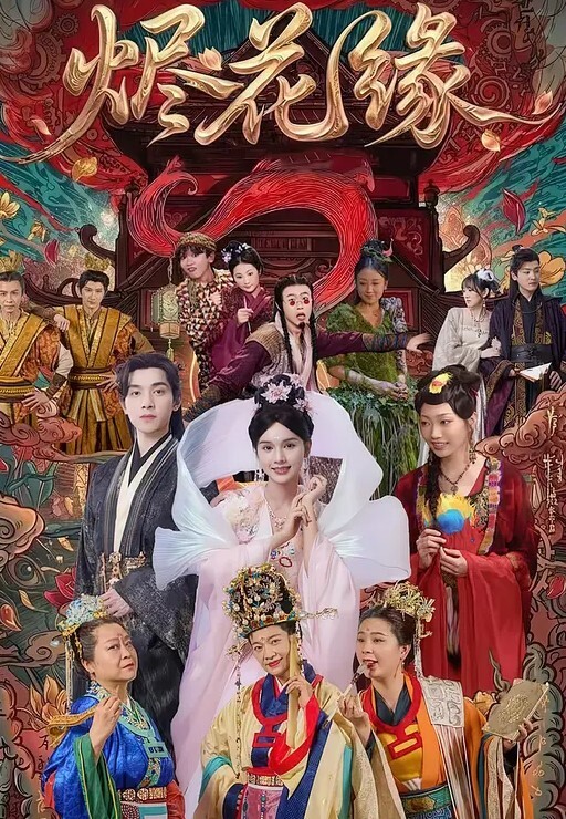禽兽叔叔周末接送高一侄女回家半路上掉头去酒店开房和她来一炮后再回家 - JavBa