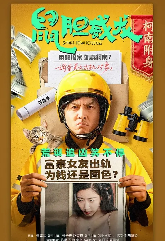 真实母子乱伦熟女偷情骚妈跟儿子乱伦先帮儿子吃鸡巴 - JavBa