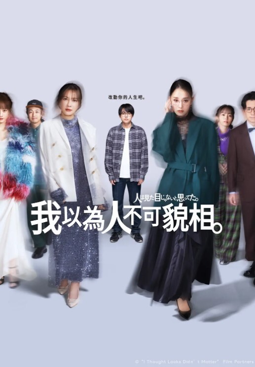 哥现在只是个传说高端极品甜美型大奶小姐姐埋头吸吮大屌后入大屁股脸对着镜头 - JavBa