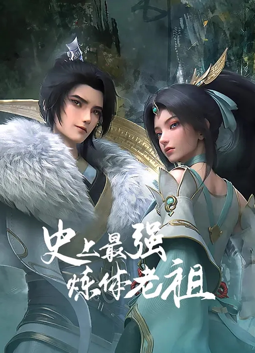 美少女穿着可爱内衣大声呻吟淫叫打炮 - JavBa