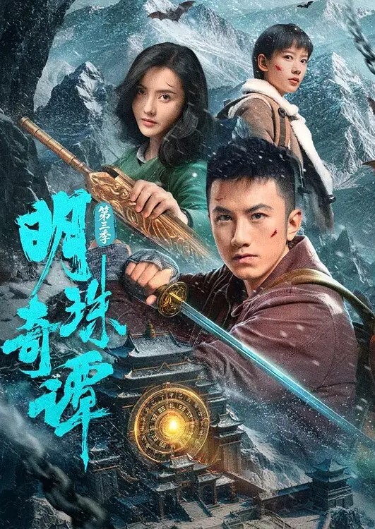 so_low双子姊妹的蔑视ACNDP-1033 - JavBa