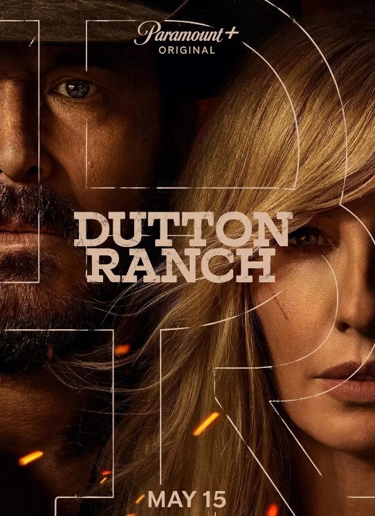 SinsLife-热情侣有激情的早晨性爱【JohnnySins】 - JavBa