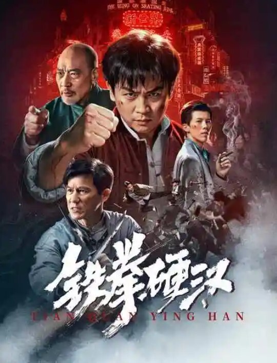 瘦子探花泡良新作小少妇脱光躺在被窝等待爆操来临 - JavBa
